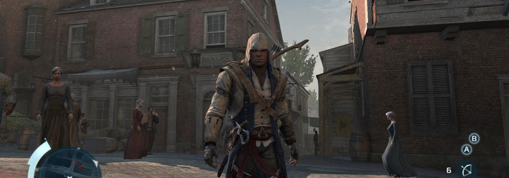 ac3-snap0