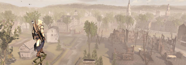 ac3-snap3