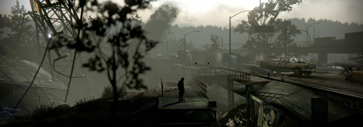 deadlight-snap1