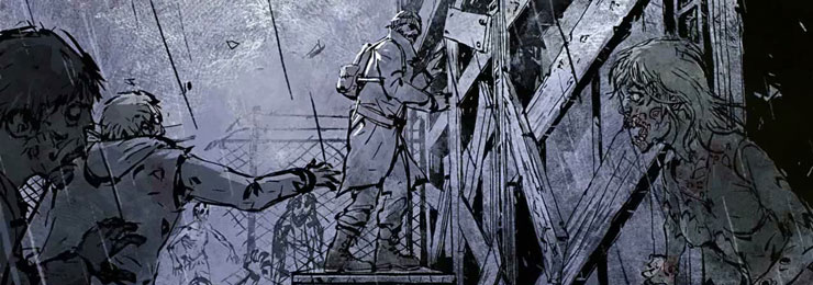deadlight-snap2