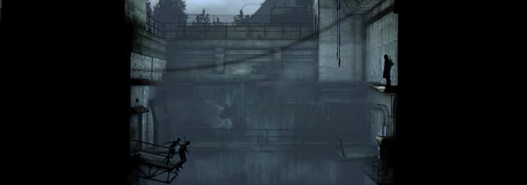 deadlight-snap4