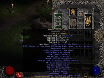 diablo-snap2