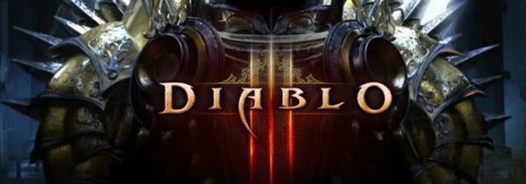 diablo3-snap1