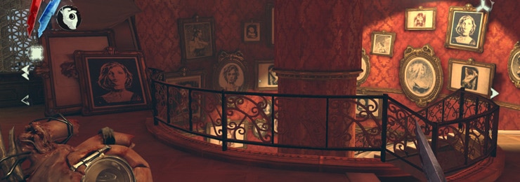 dishonored-4