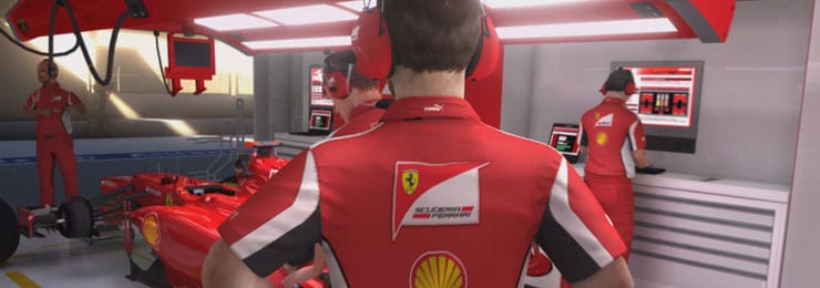 f1-snap1