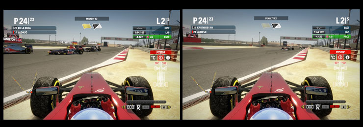 f1-snap3