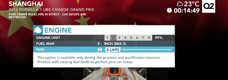 f1-snap4