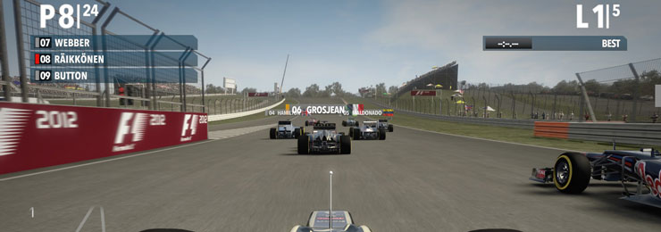 f1-snap5