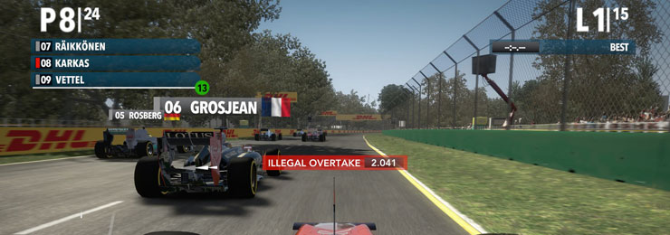 f1-snap6