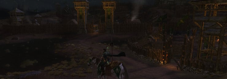 lotro-snap2