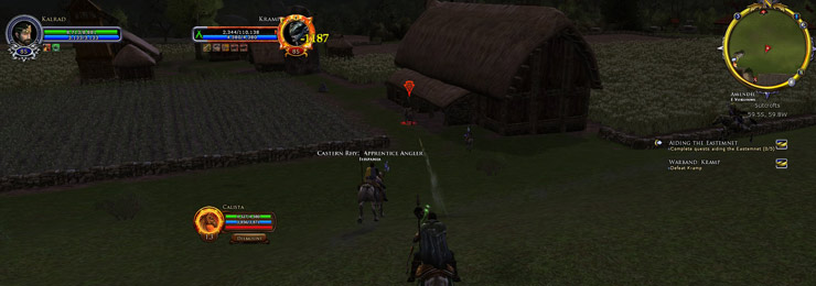 lotro-snap3