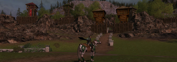 lotro-snap4