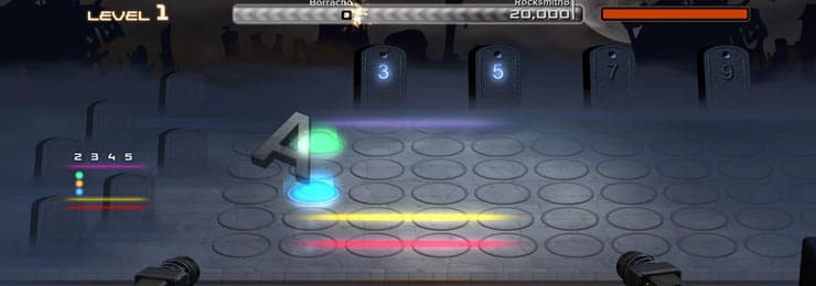 rock5
