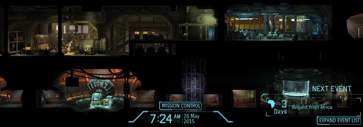 xcom-1