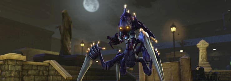 xcom-3