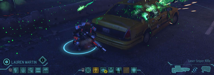 xcom-4