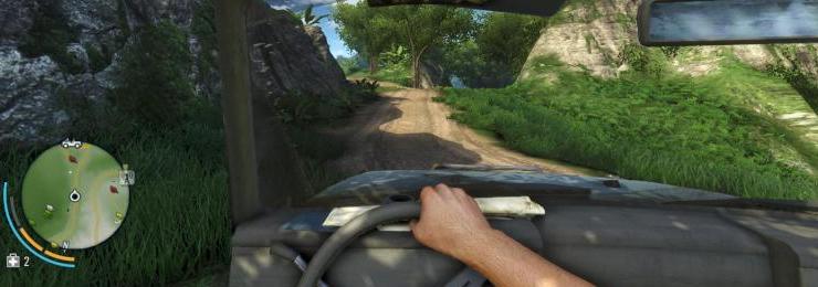 FC3 Snap1