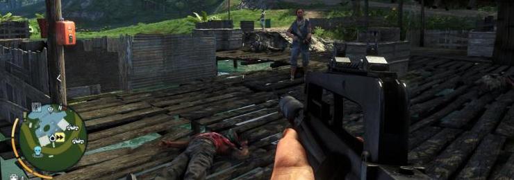 FC3 Snap4