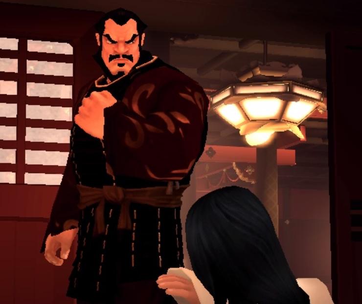 Karateka1