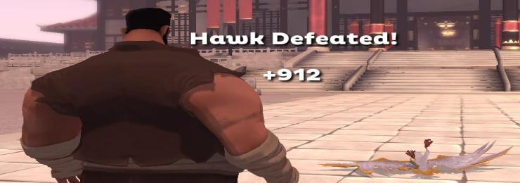 Karateka3