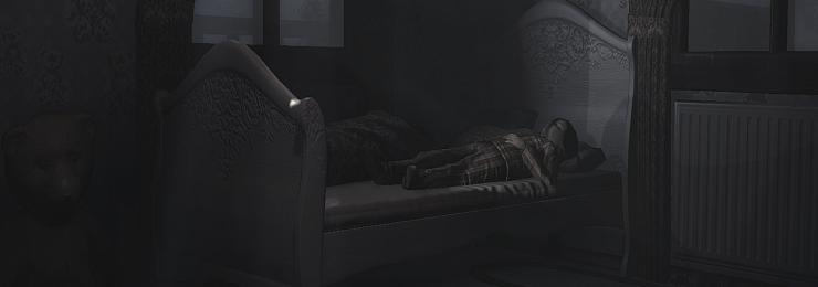 Lucius001