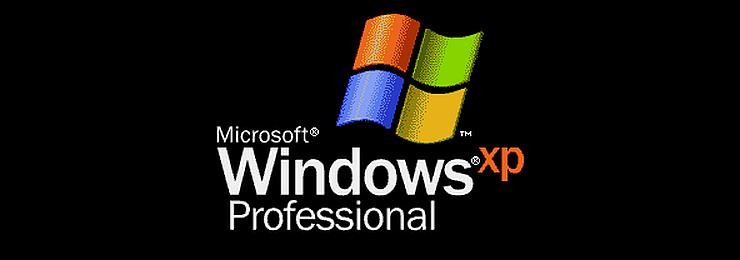 WinXP WOM