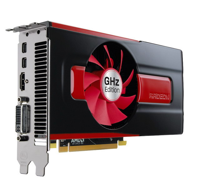 amd-radeon-hd-7750-7770-29-b