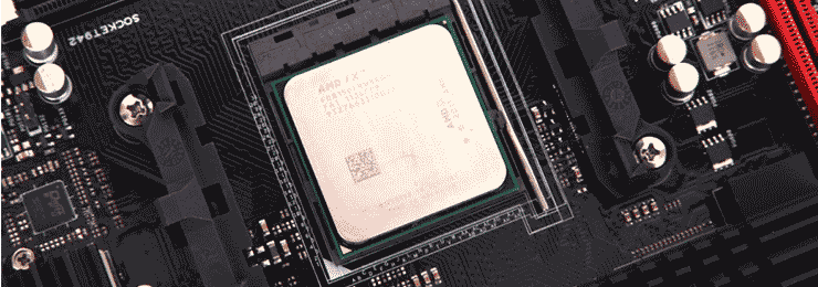 amd1