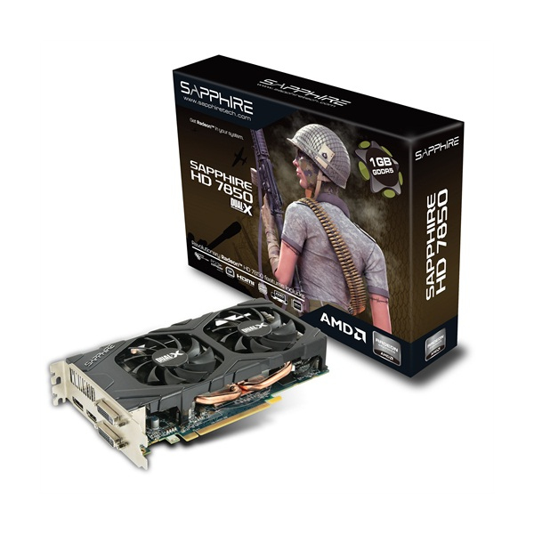 amd7870