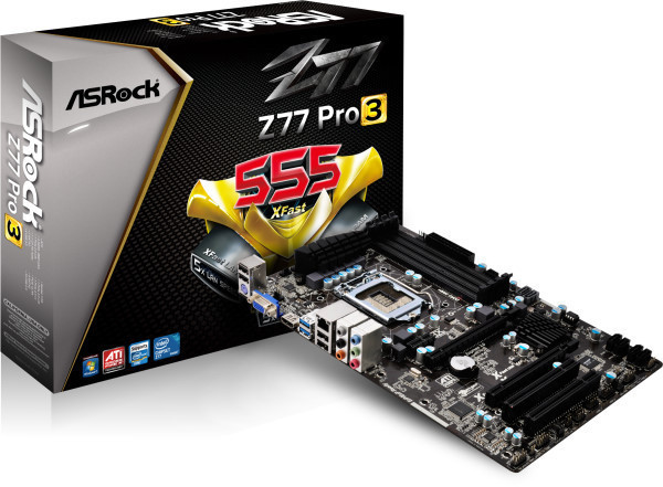 asrockz77