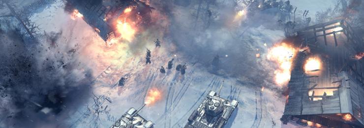 companyofheroes201
