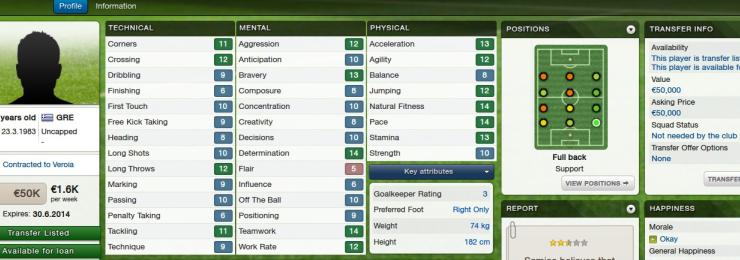 fm1301
