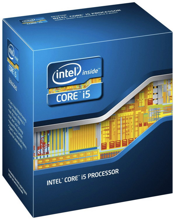 i53570k