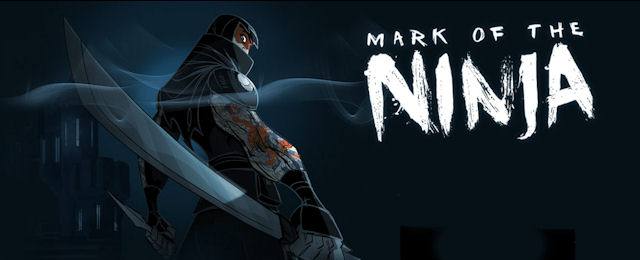 mark-of-the-ninja-logo
