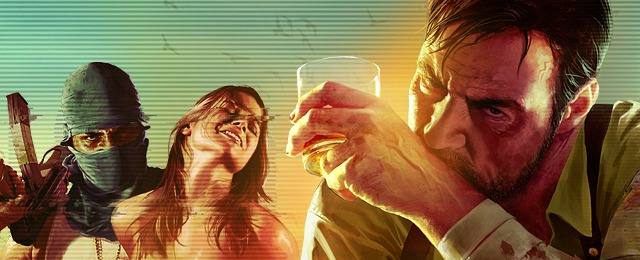 max-payne-3-trailer