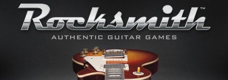 rocksmith-intro