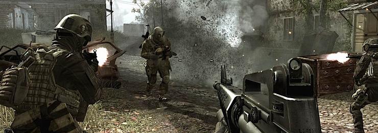 savecod1