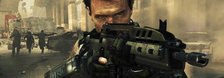 savecod2