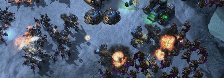 starcraft2hots01