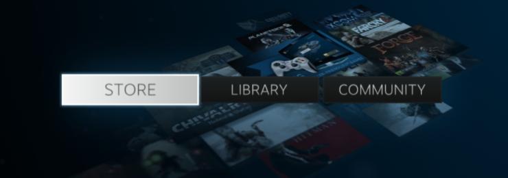 steambigpic1