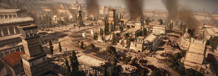 totawarrome201