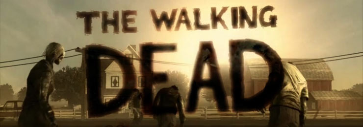 walking-dead-1