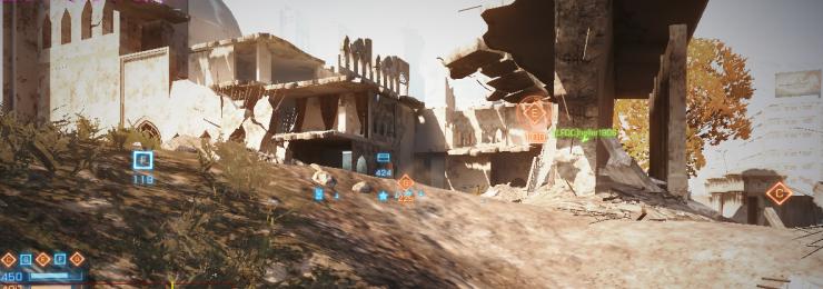 02aftermath