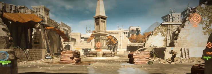 03Aftermath