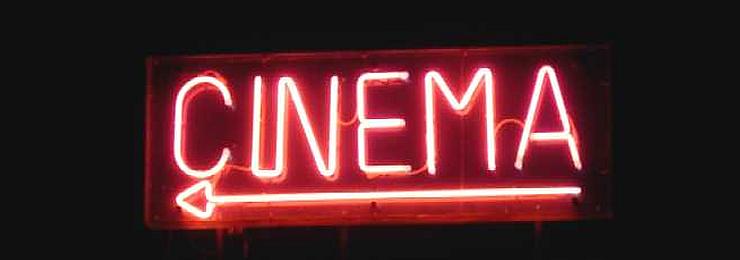 Cinema WoM