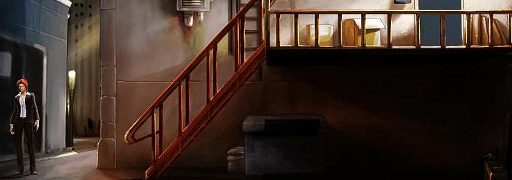 Cog2 pic3