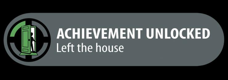 GT Achievement1