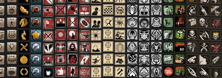 GT Achievement2
