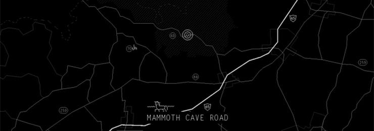 KRZRoadmap