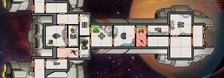 LetsPlayFTLep4-11